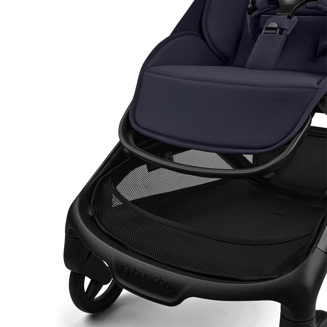 Bugaboo Butterfly 2 Stroller Deep Indigo