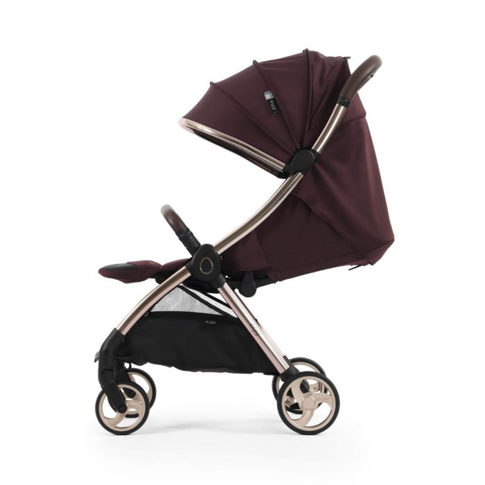 Egg Z Stroller- Mulberry *contact us to check availability