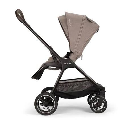 Nuna Triv Next Stroller - Cedar Pre Order Mid December Delivery
