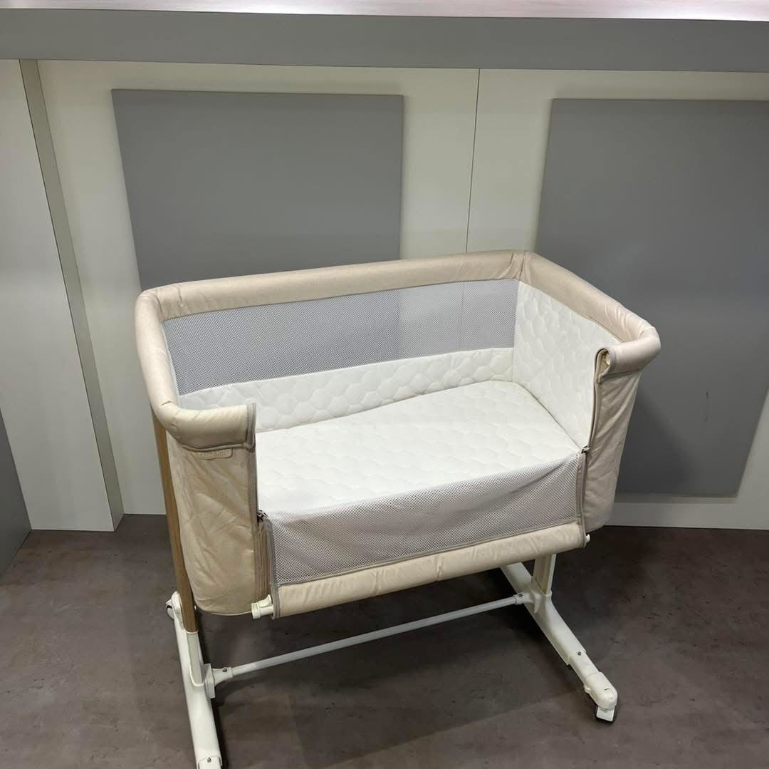 Baby ‘Chestnut’ Bundle Pre Order May Delivery