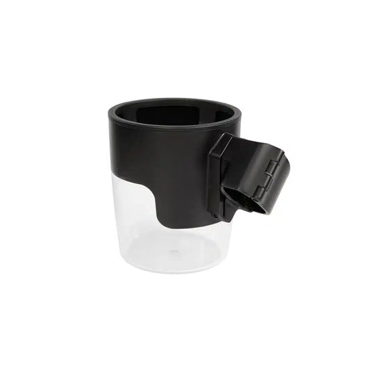 TRIV Cup Holder, Black