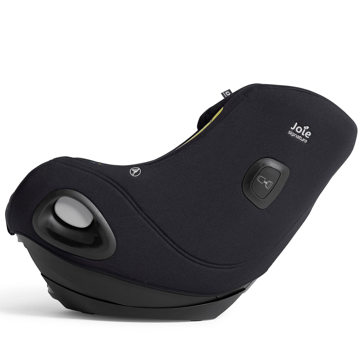 Joie i-Harbour E Signature Car Seat - Eclipse