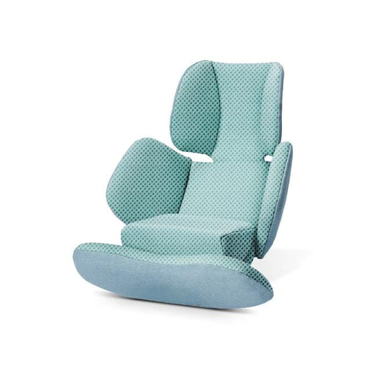 Avionaut Stardust newborn insert Pre Order Mint