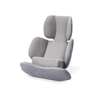 Avionaut Stardust newborn insert Grey