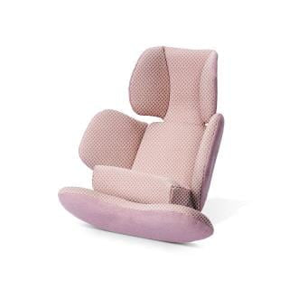 Avionaut Stardust newborn insert Pink