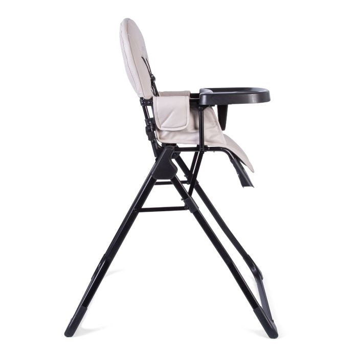 Red Kite Feed Me Highchair Fold