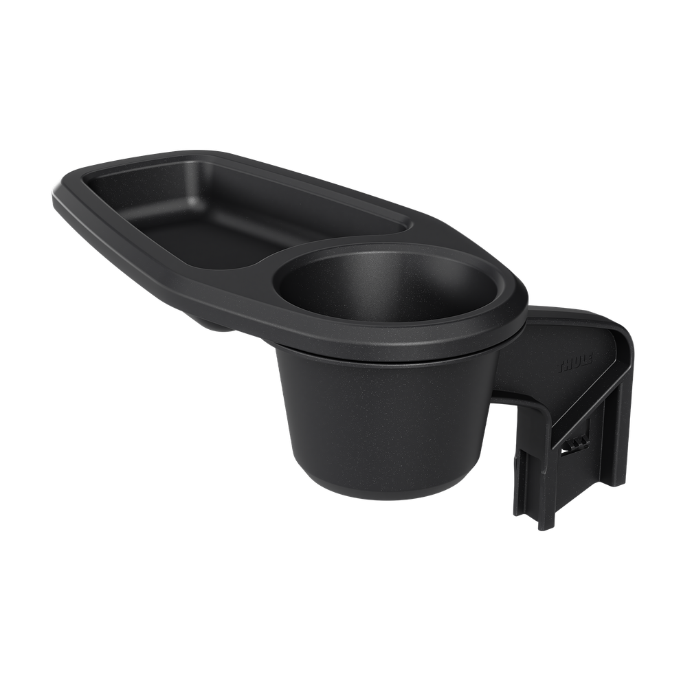 Thule Urban Glide 3 snack tray
snack tray
