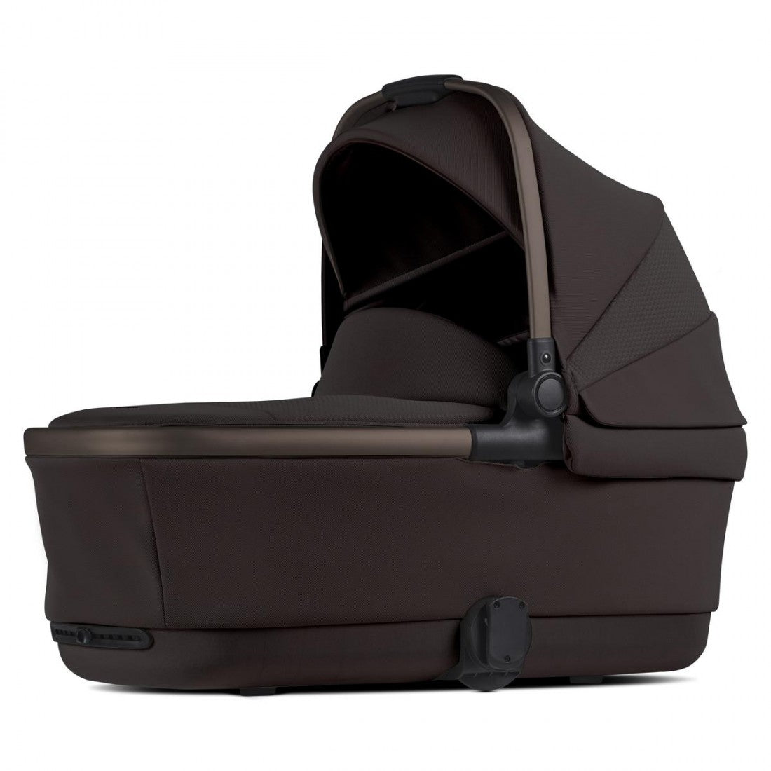 Silver Cross Reef 2 Special Edition Travel System Ultimate 360 Infant Carrier Bundle (11 piece) Gnache