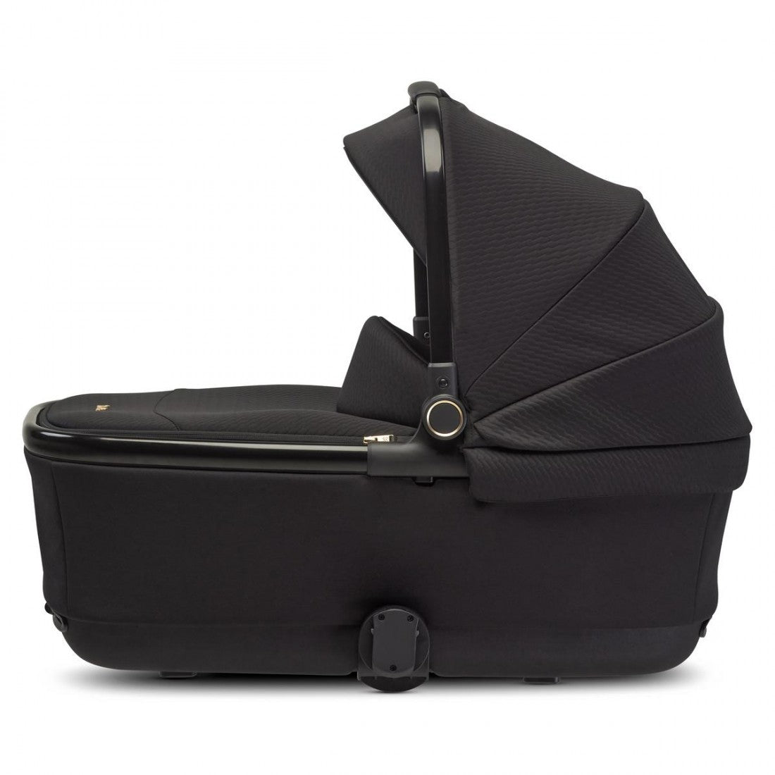 Silver Cross Reef 2 Special Edition Travel System Ultimate 360 Infant Carrier Bundle (11 piece) Espresso