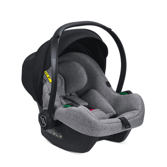 Avionaut Cosmo 2.0 Smart Grey