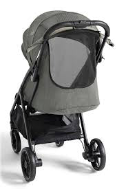 Joie Parcel LX Evergreen Pre Order End Of June Delivery