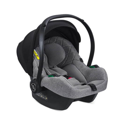 Avionaut Cosmo Airflow Grey