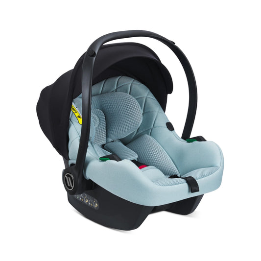 Avionaut Cosmo Airflow Mint