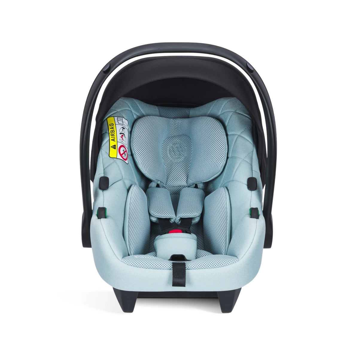 Avionaut Cosmo Airflow Mint