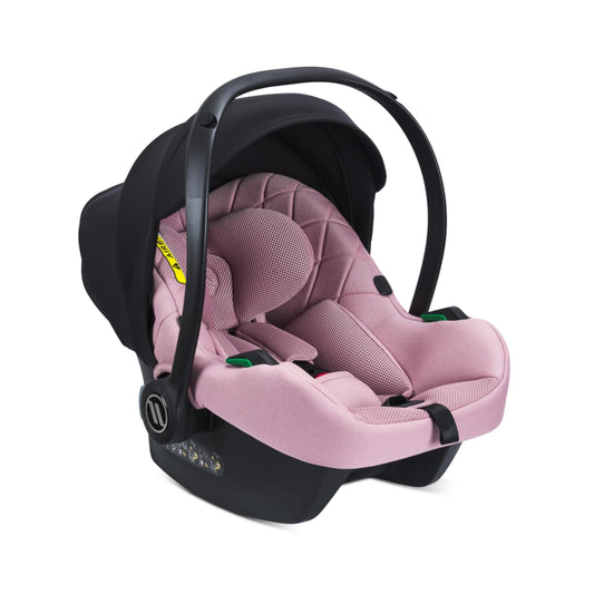 Avionaut Cosmo Airflow Pink