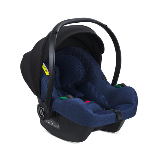 Avionaut Cosmo Airflow Navy