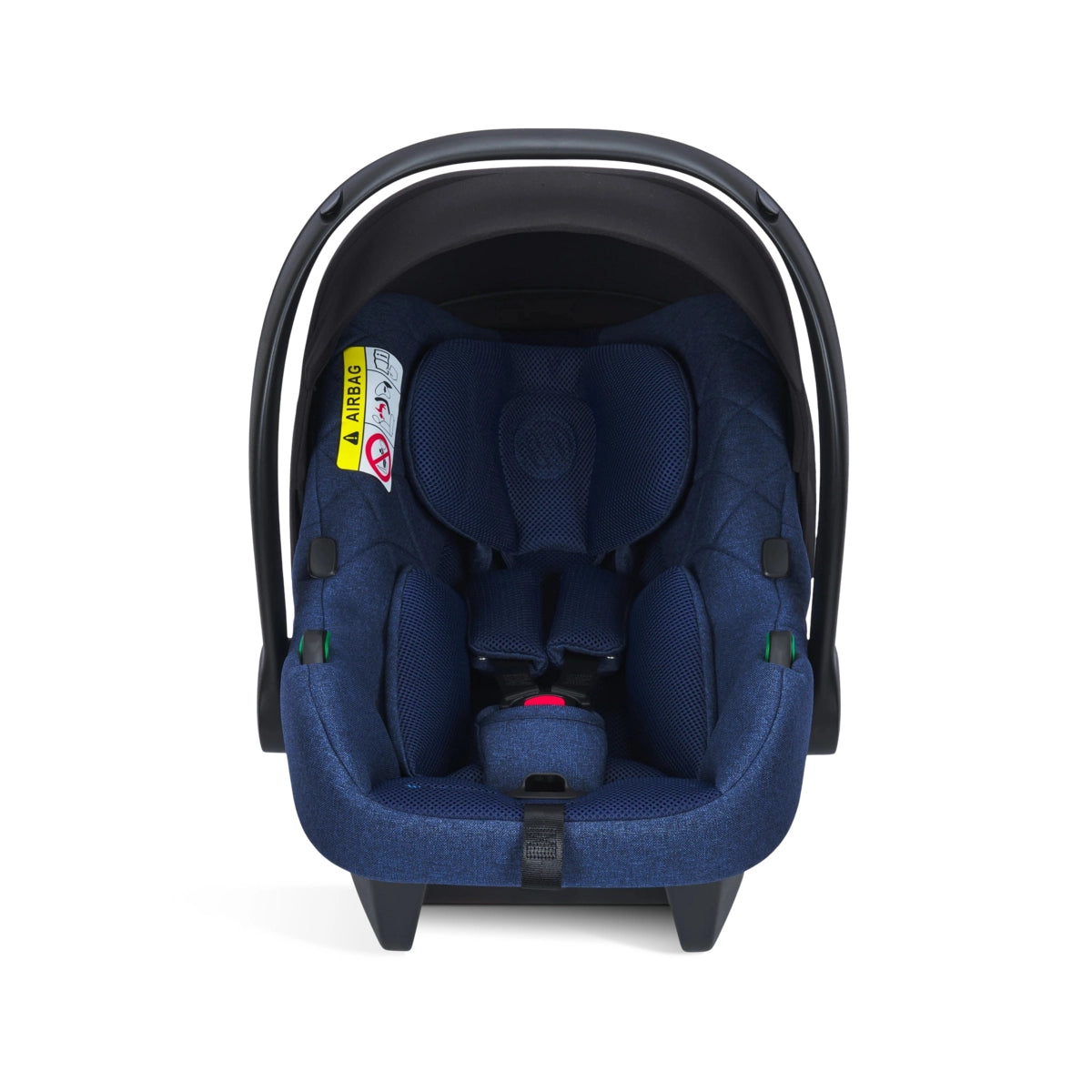 Avionaut Cosmo Airflow Navy