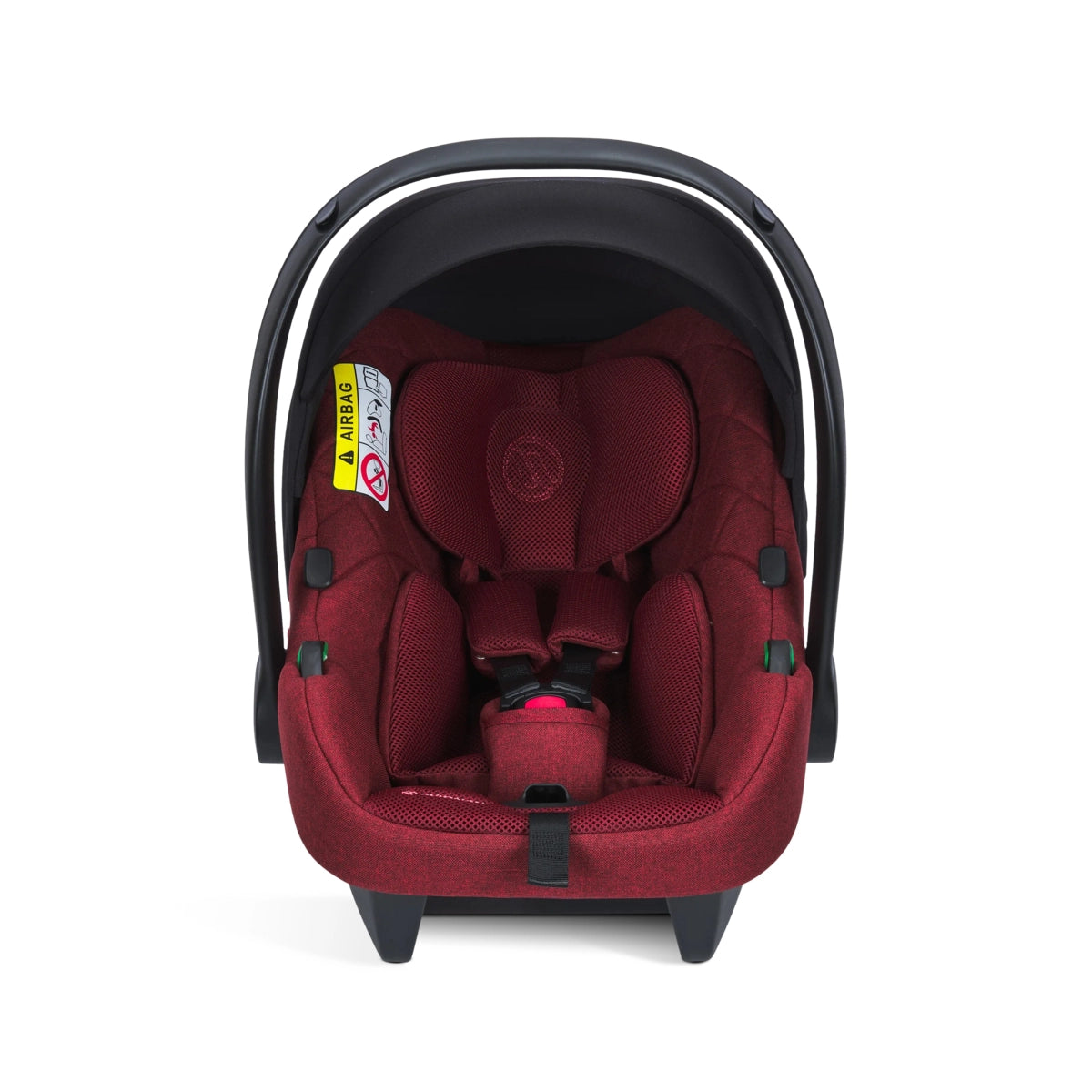 Avionaut Cosmo Airflow Red