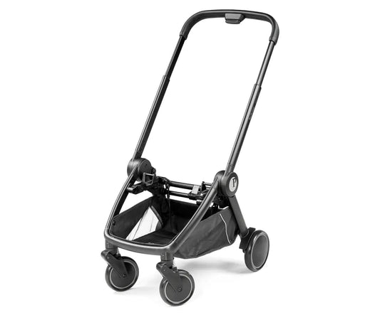 Peg Perego City Loop Chassis