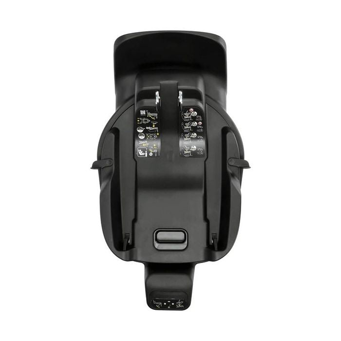 Avionaut IQ Orbit Base