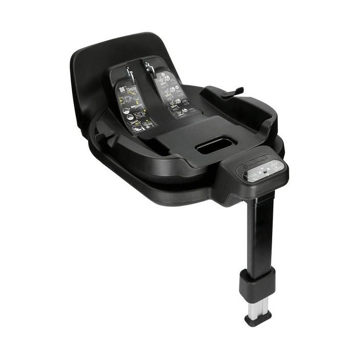 Avionaut IQ Orbit Base