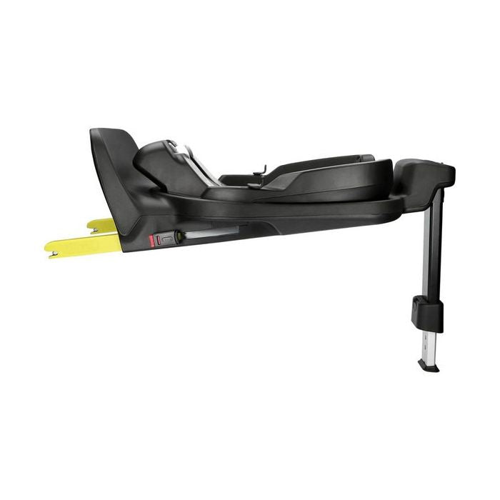 Avionaut IQ Orbit Base