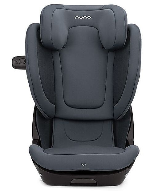 Nuna AACE LX Car Seat Ocean *Open Box