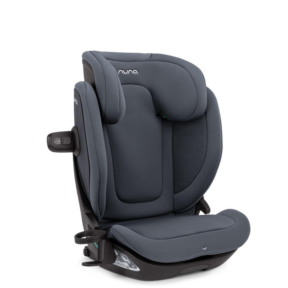 Nuna AACE LX Car Seat Ocean *Open Box