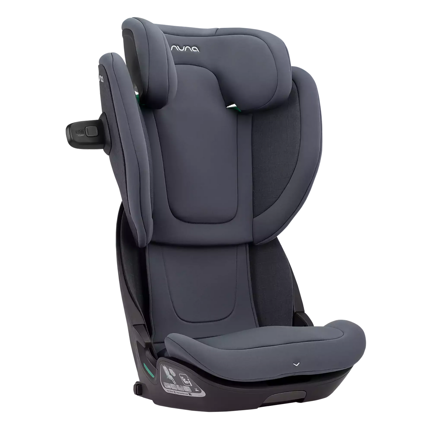 Nuna AACE LX Car Seat Ocean *Open Box