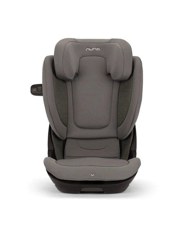 Nuna AACE LX Car Seat Thunder *Open Box