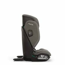 Nuna AACE LX Car Seat Thunder *Open Box