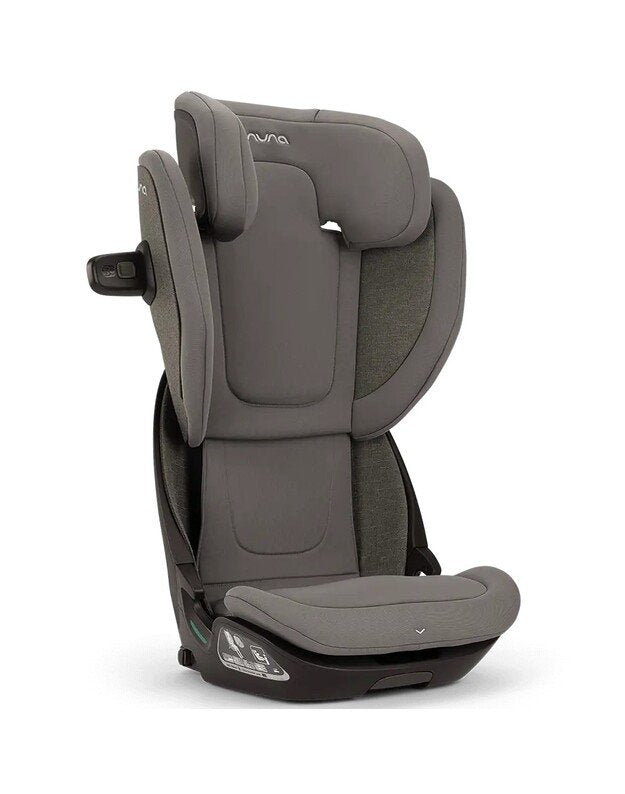 Nuna AACE LX Car Seat Thunder *Open Box