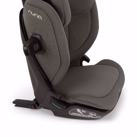 Nuna AACE LX Car Seat Thunder *Open Box