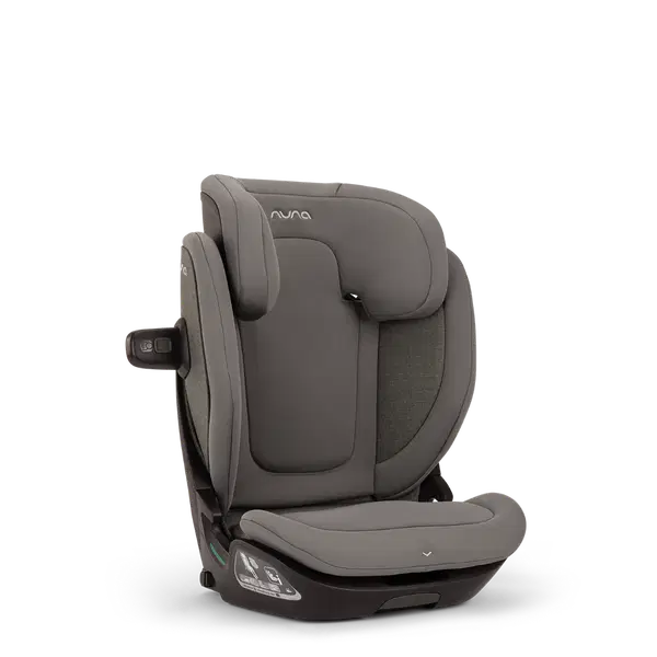 Nuna AACE LX Car Seat Thunder *Open Box