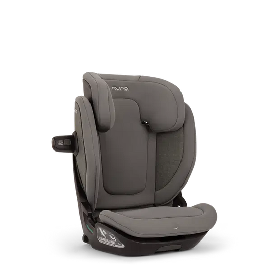 Nuna AACE LX Car Seat Thunder *Open Box