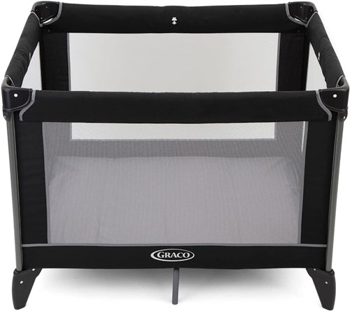 Graco compact travel cot Jolly Tots