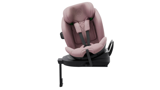AVIONAUT STARDUST 360 Pink