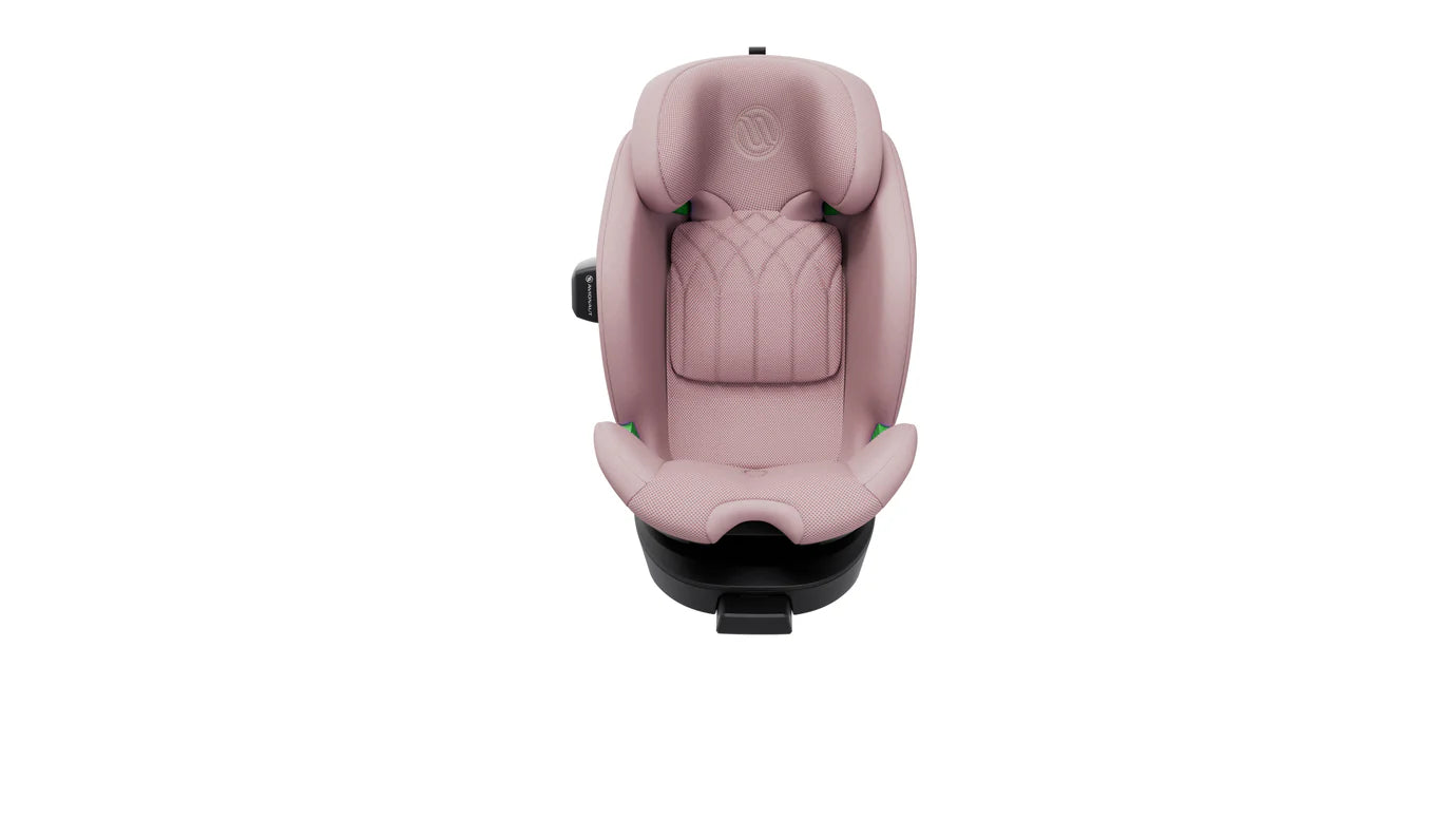 AVIONAUT STARDUST 360 Pink