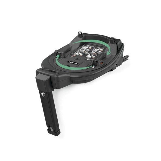 Peg Perego 360 Giro base