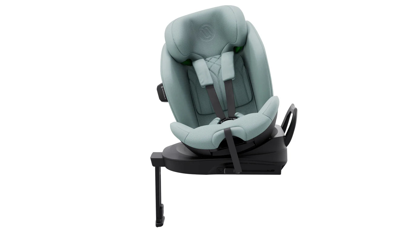 AVIONAUT STARDUST 360 Mint Pre Order Mid June Delivery