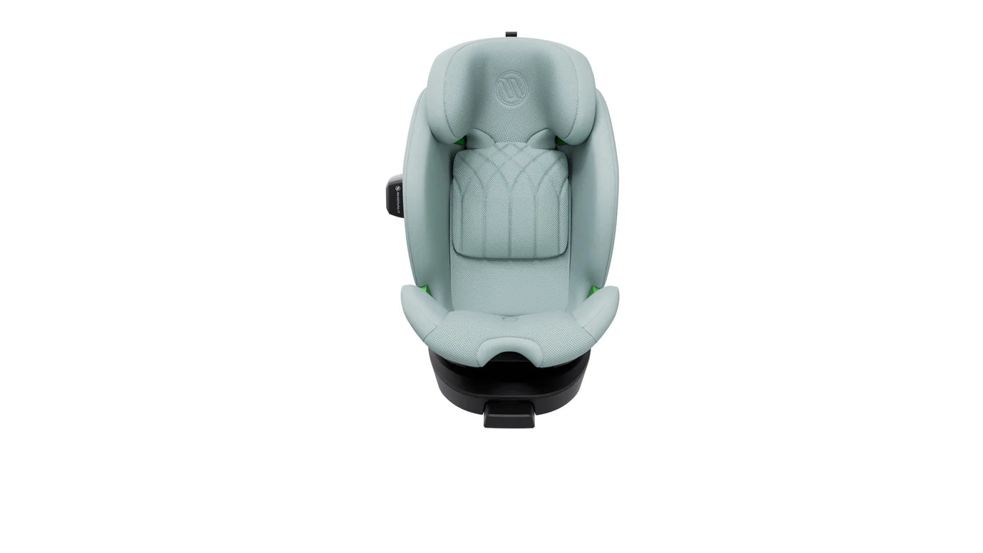 AVIONAUT STARDUST 360 Mint Pre Order Mid June Delivery