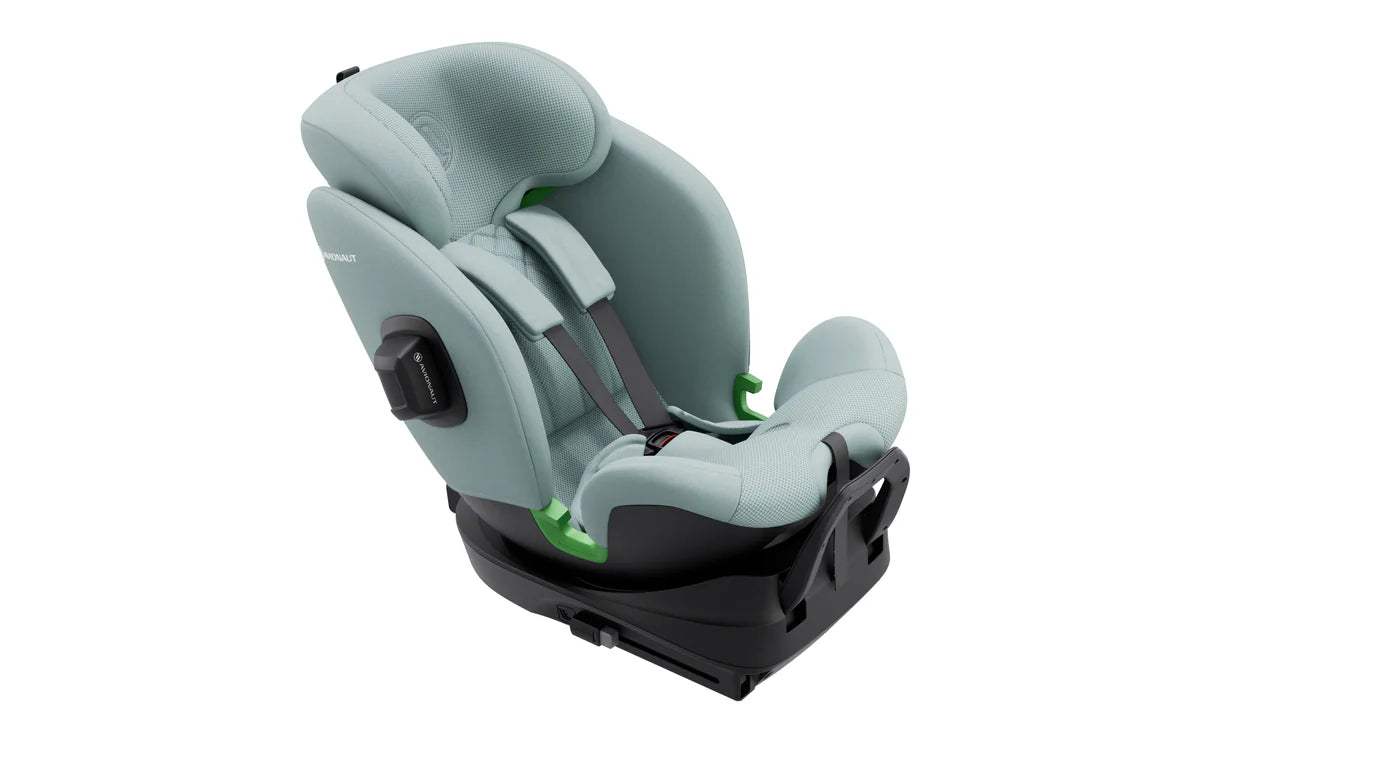 AVIONAUT STARDUST 360 Mint Pre Order Mid June Delivery