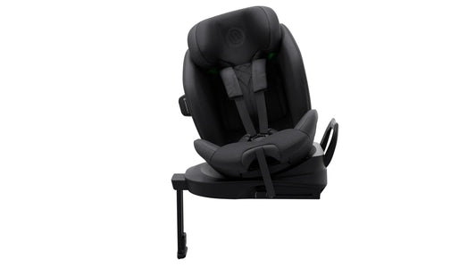 AVIONAUT STARDUST 360 BLACK