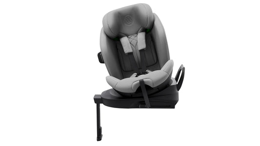 AVIONAUT STARDUST 360 Grey