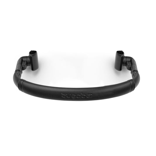 Butterfly 2 bumper bar