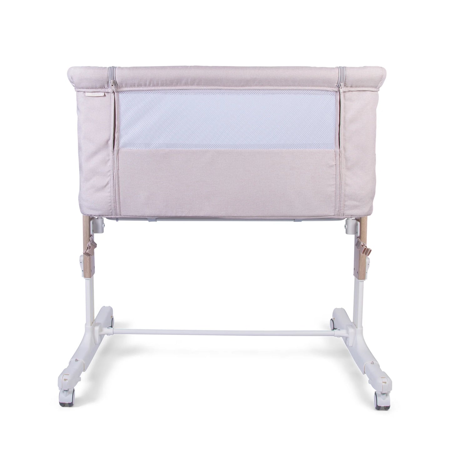 Red Kite Latte Bundle *Collection From Store