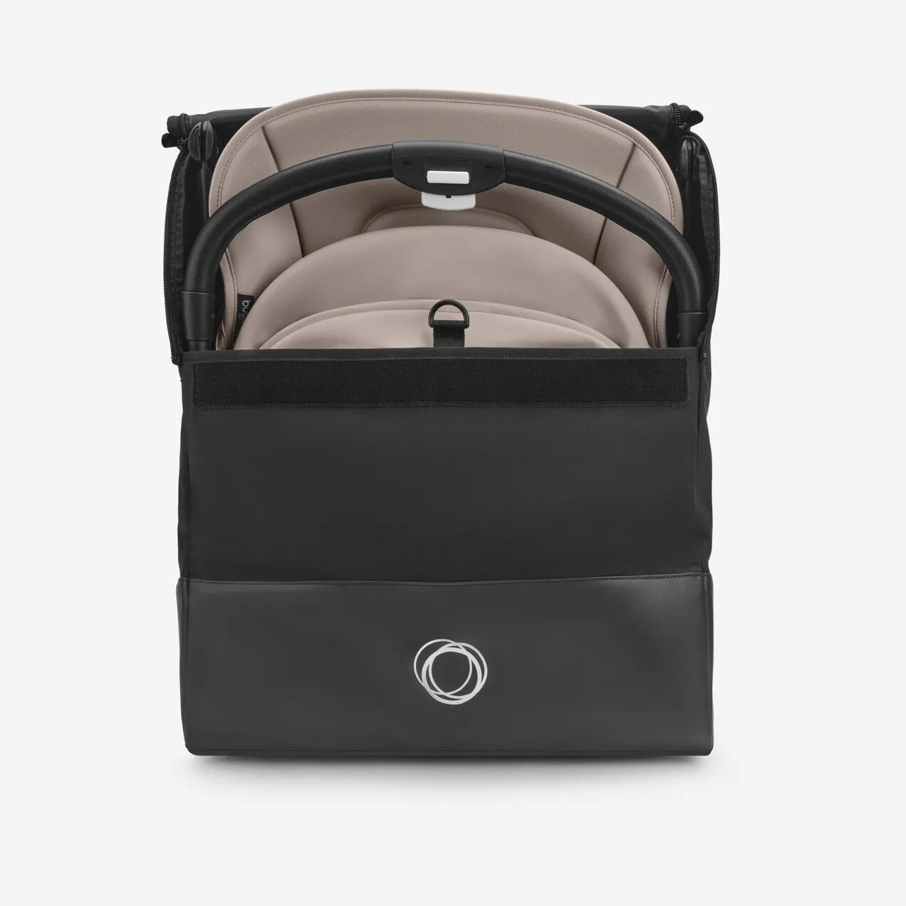 Bugaboo Butterfly travel bag