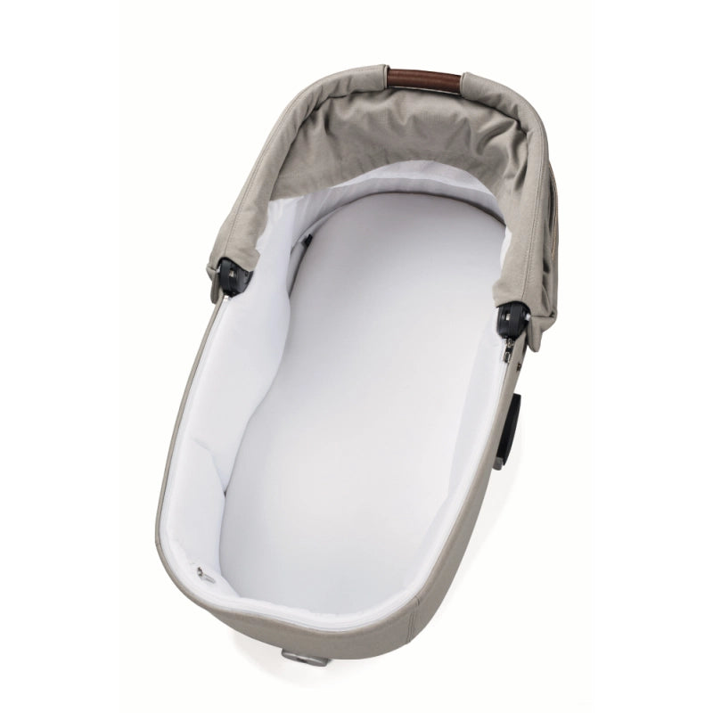 Peg Perego Veloce TC 11 Piece Travel Bundle Astral