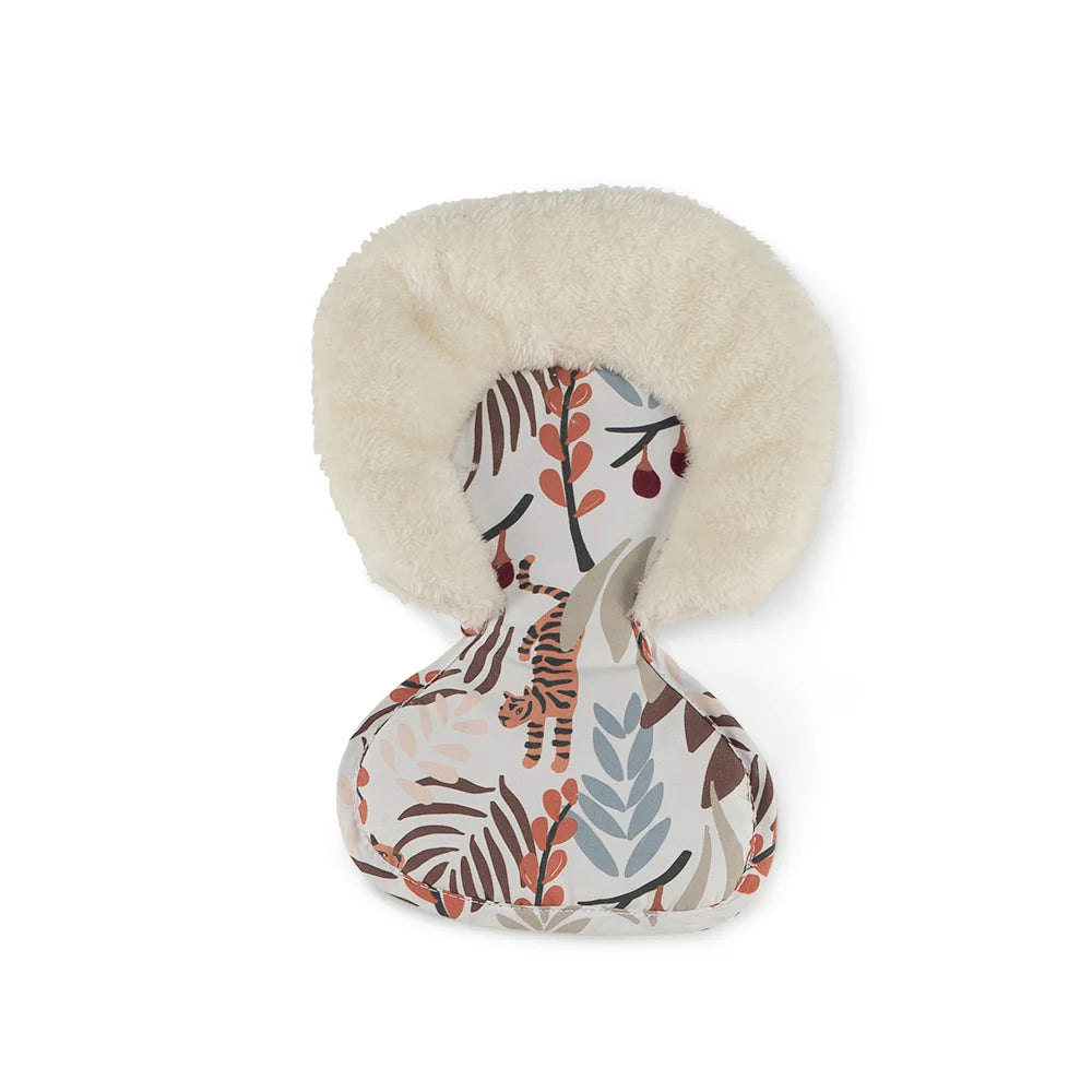 Cosatto Wow 3 Special Edition Rotate & Recline Essentials Bundle Tiger Tales Pre Order Mid Jan Delivery