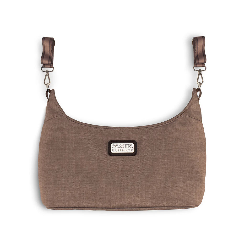 Cosatto Wow 3 Special Edition Rotate & Recline Essentials Bundle Tiger Tales Pre Order Mid Jan Delivery